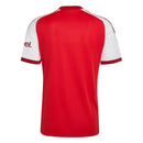 Camisola Arsenal 2026/27 - Home