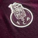 Equipamento de Criança FC Porto 2026/27 - Away