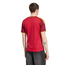 Camisola AS ROMA 2026/27 - Home