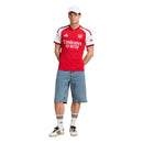Camisola Arsenal 2026/27 - Home