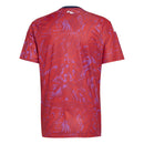 Camisola Costa Rica Home 26/27 - Mundial 2026