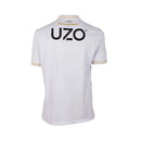 Camisola Vitória Guimarães 24/25 (Entrega Imediata)
