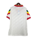 Camisola Alternativa Portugal 1992/1994 Retro