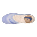 Nike Phantom 6 Elite Low Cut AG-PRO Showtime - Ghost/Guava Ice