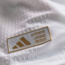 Camisola Real Madrid  2026/27 - Home - Versão Jogador