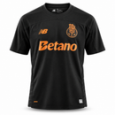 Camisola FC Porto 2026/27 - Quarto Equipamento [pré venda: 11 a 22 dias úteis pós compra]