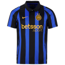 Camisola Inter de Milão 2026/27 - Home