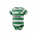 Body bebê Sporting CP - 2025/26