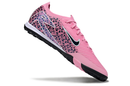MERCURIAL VAPOR 16 TF ELITE