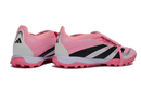 PREDATOR TONGUE    TF    ELITE "BECKHAM"