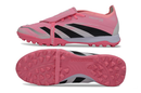 PREDATOR TONGUE    TF    ELITE "BECKHAM"