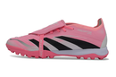 PREDATOR TONGUE    TF    ELITE "BECKHAM"
