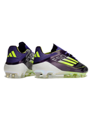 F50 ELITE AG