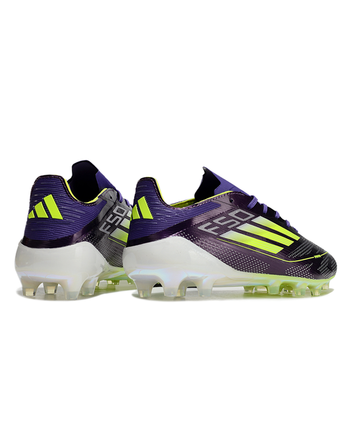 F50 ELITE AG