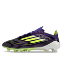 F50 ELITE AG