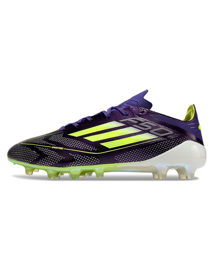 F50 ELITE AG