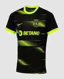 Camisola Sporting CP 2022/23 Away