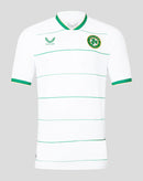 Camisola Seleção Irlanda 2022/23 Away