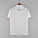 Camisola Santos 2022/23 Home