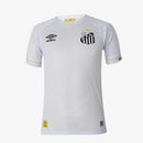 Camisola Santos 2023/24 Home