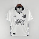 Camisola Santos 2022/23 Home CBJR