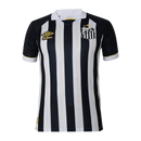 Camisola Santos 2023/24 Away
