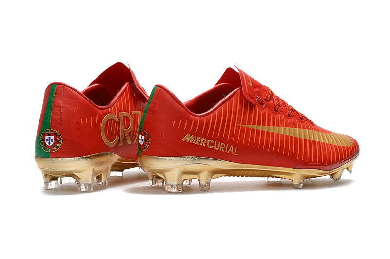 Nike Mercurial Vapor XI Portugal