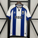 Camisola Retro FC Porto 14/15