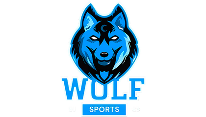 Wolf Sports