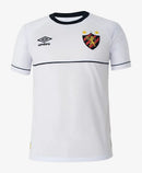Camisola Sport Recife 2023/24 Away