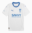 Camisola Al Hilal 2024/25 Away