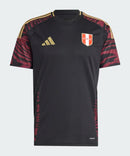 Camisola Seleção Peru 2024/25 Away