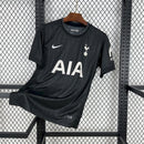 Camisola Tottenham 2025/26 - Away