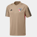 Camisola São Paulo 2023/24 Treino