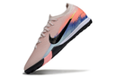 MERCURIAL VAPOR 16 TF ELITE "United"