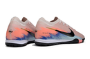 MERCURIAL VAPOR 16 TF ELITE "United"
