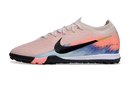 MERCURIAL VAPOR 16 TF ELITE "United"