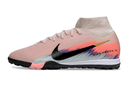 MERCURIAL SUPERFLY 10 TF ELITE  "United"