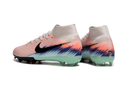 MERCURIAL SUPERFLY FG 10 ELITE "United"