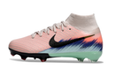 MERCURIAL SUPERFLY FG 10 ELITE "United"