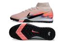 MERCURIAL SUPERFLY 10 TF ELITE  "United"