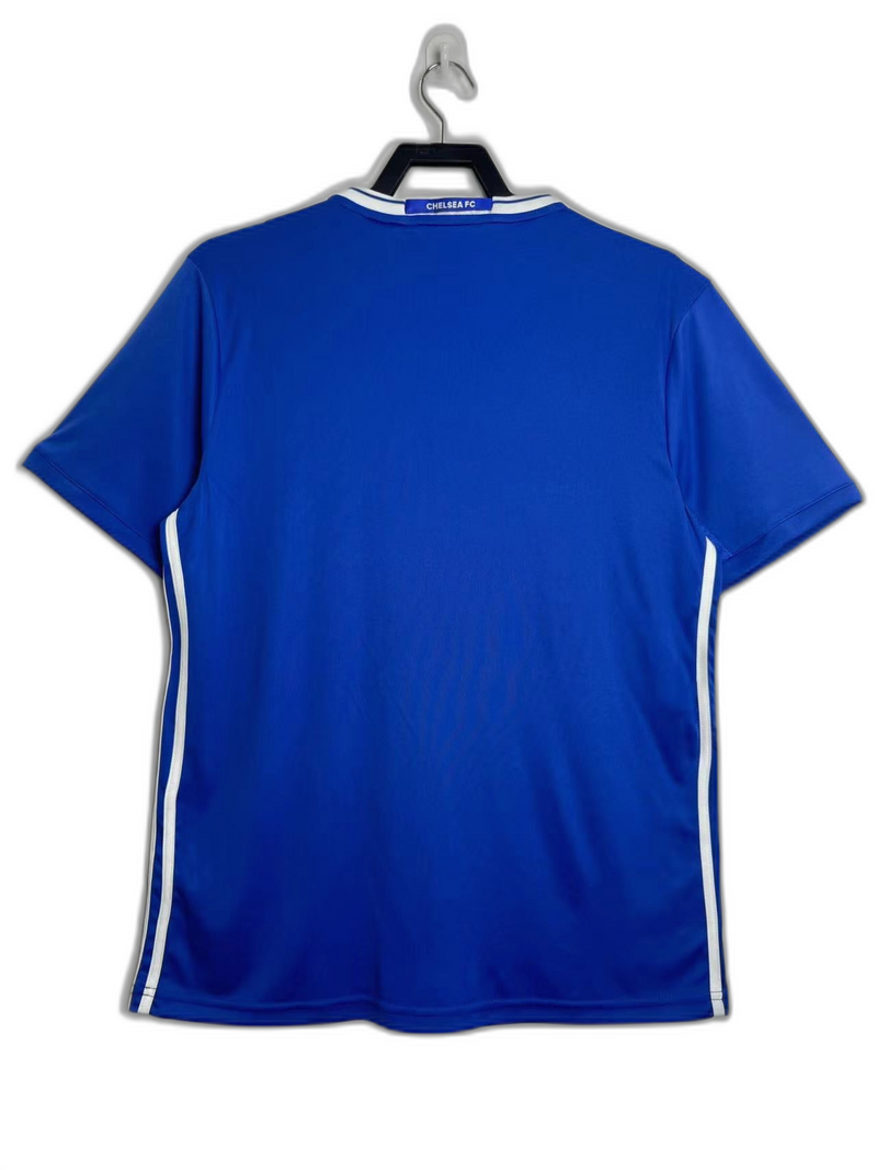 Camisola Chelsea 16/17 I Home - Versão Retrô