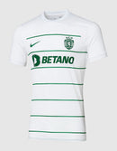 Camisola Sporting CP 2023/24 Away