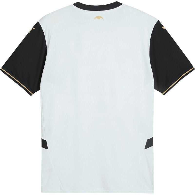Camisola Valência 24/25 I Home - Versão Adepto