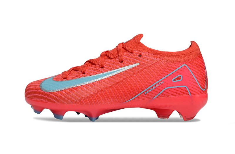 MERCURIAL VAPOR FG 16 ELITE