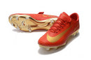 Nike Mercurial Vapor XI Portugal