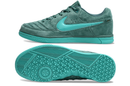 GATO IC
