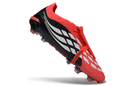PREDATOR TONGUE FG ELITE