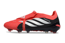 PREDATOR TONGUE FG ELITE