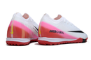 MERCURIAL VAPOR 16 TF ELITE